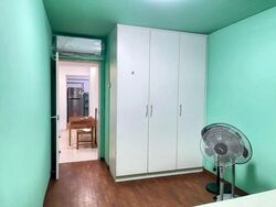 Blk 21 Jalan Membina (Bukit Merah), HDB 4 Rooms #636448271